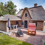 Duenenkate Duenenkate Vakantiehuis *