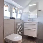 Duenenkate Duenenkate Vakantiehuis