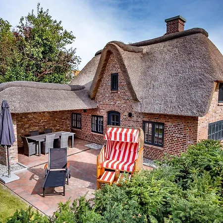 Duenenkate Duenenkate