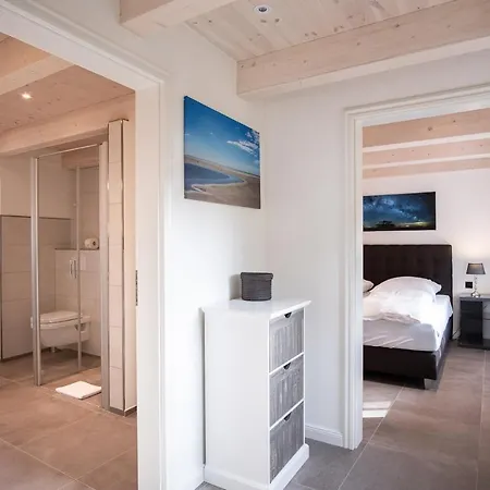 Duenenkate Duenenkate