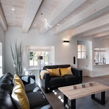 Duenenkate Duenenkate