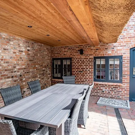 Duenenkate Duenenkate