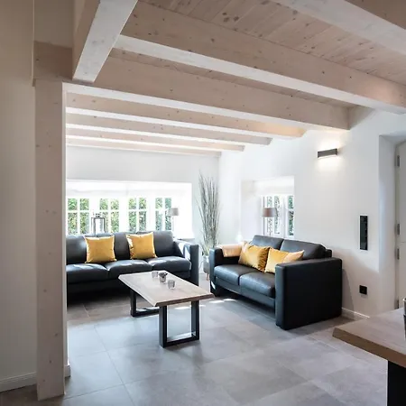 Duenenkate Duenenkate * Sankt Peter-Ording