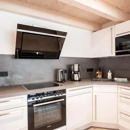 Duenenkate Duenenkate