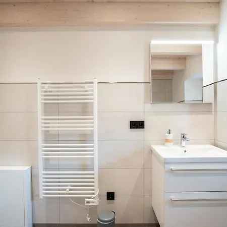 Duenenkate Duenenkate * Sankt Peter-Ording