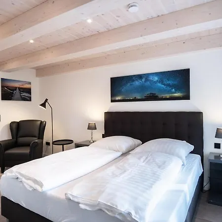 Duenenkate Duenenkate *