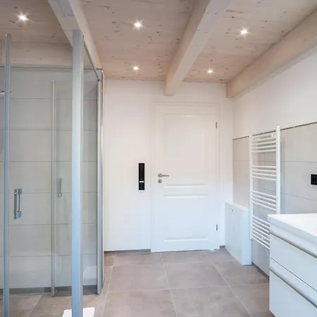 Duenenkate Duenenkate