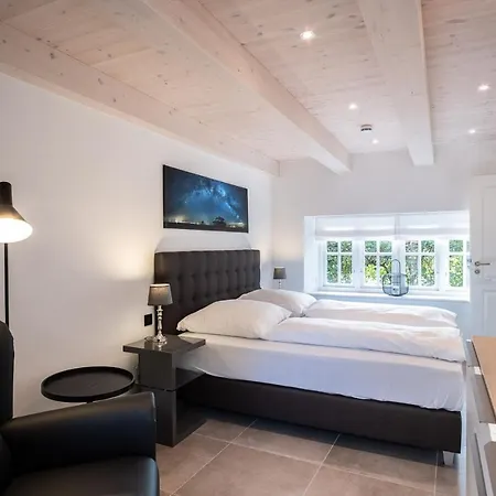 Nyaraló Duenenkate Duenenkate *