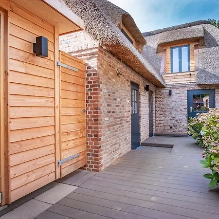 Duenenkate Duenenkate *