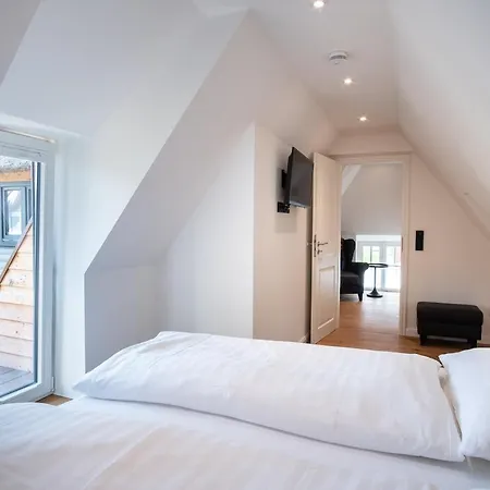 Duenenkate Duenenkate * Sankt Peter-Ording