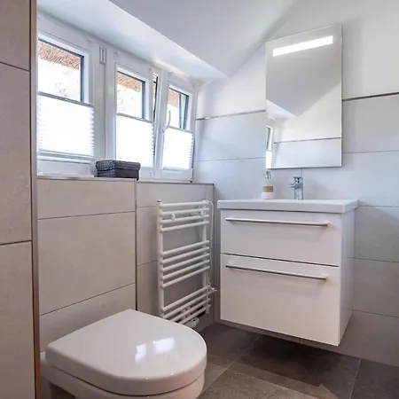 Duenenkate Duenenkate Nyaraló