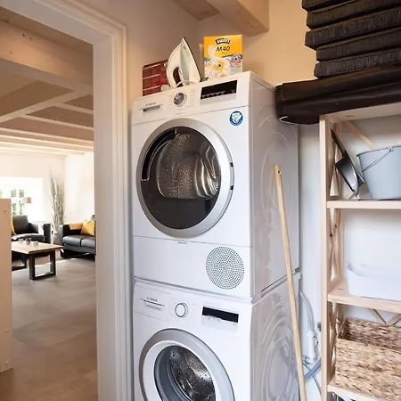 Duenenkate Duenenkate *