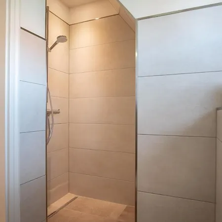 Duenenkate Duenenkate *