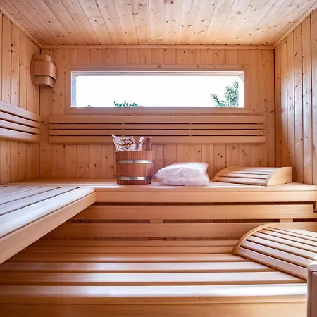 Duenenkate Duenenkate Nyaraló