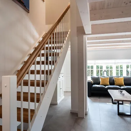 Nyaraló Duenenkate Duenenkate *