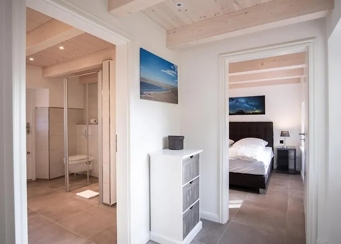 Duenenkate Duenenkate