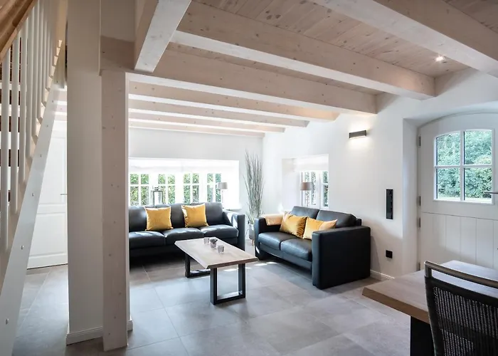 Duenenkate Duenenkate * Sankt Peter-Ording