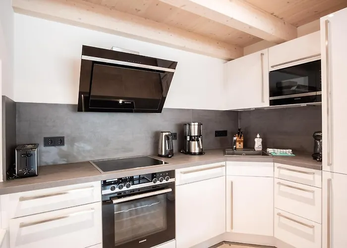 Duenenkate Duenenkate