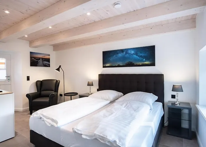 Duenenkate Duenenkate *