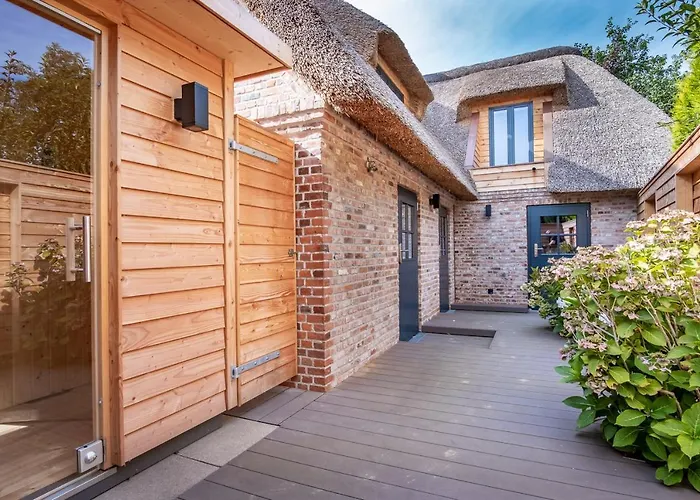 Duenenkate Duenenkate *