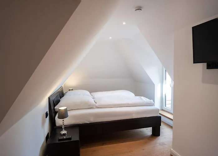 Duenenkate Duenenkate * Sankt Peter-Ording