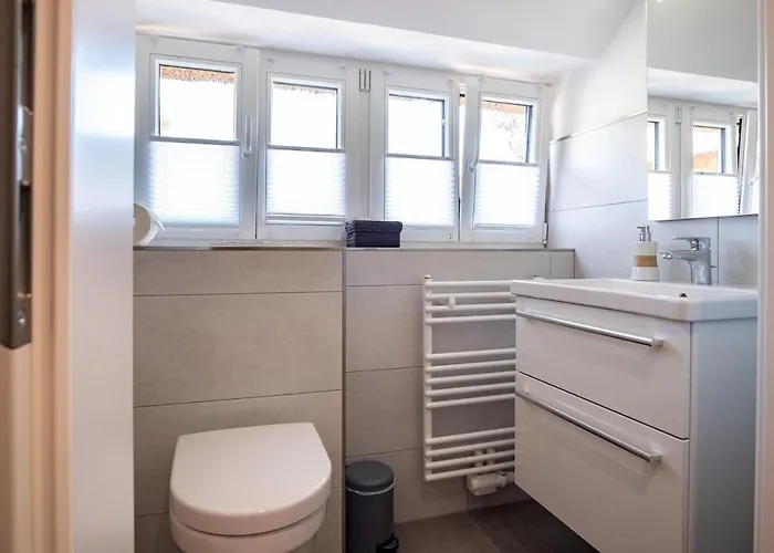 Duenenkate Duenenkate Sankt Peter-Ording