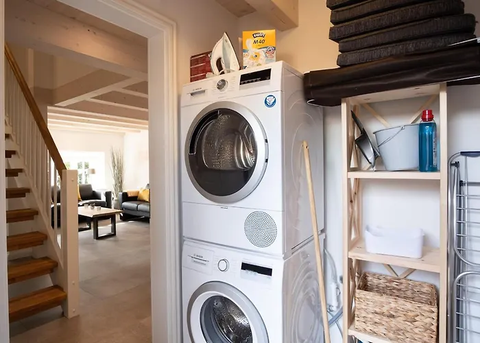 Duenenkate Duenenkate *