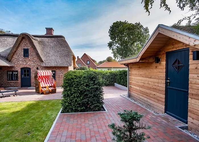 Duenenkate Duenenkate *